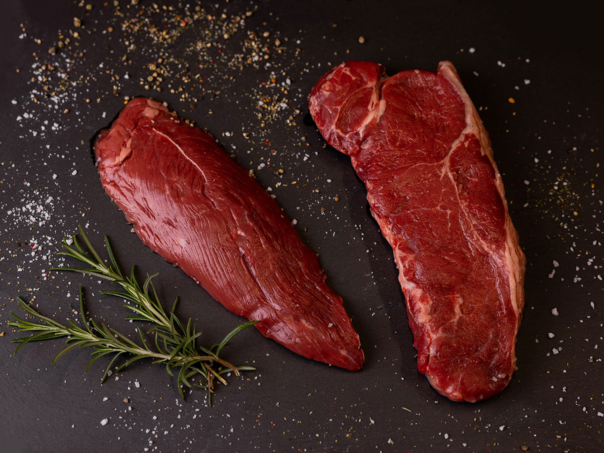 fleisch2